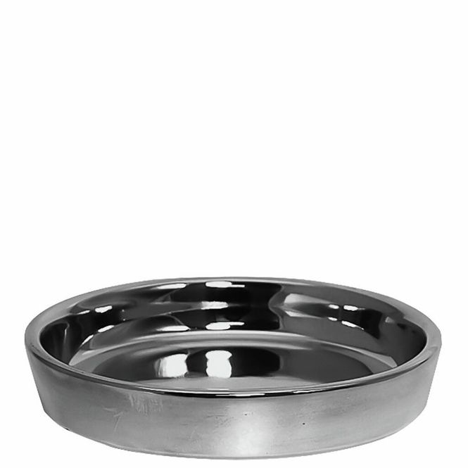 Hovedbilde Fat silver keramikk